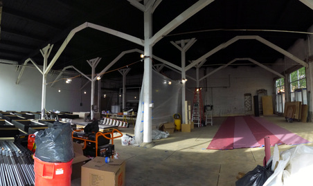 Enlarge photo 7