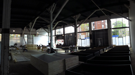 Enlarge photo 9