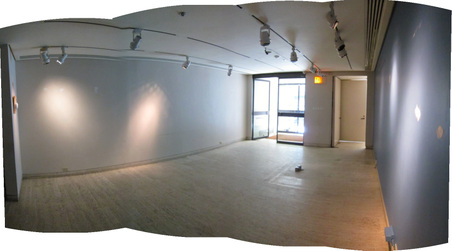 Enlarge photo 12