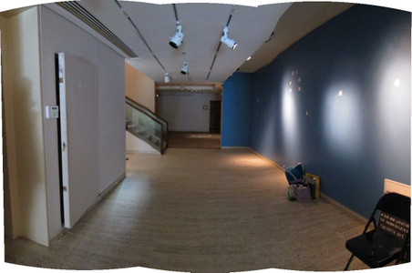 Enlarge photo 13