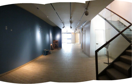 Enlarge photo 14