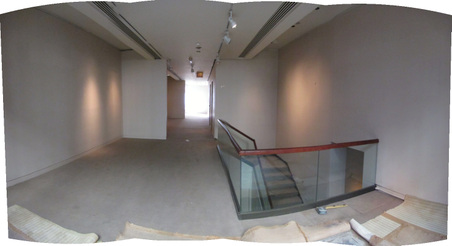Enlarge photo 20