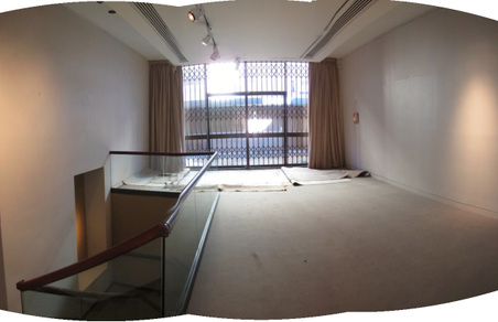 Enlarge photo 21