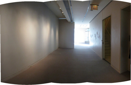 Enlarge photo 22