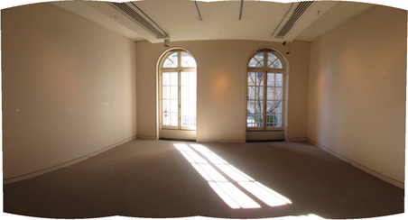 Enlarge photo 24