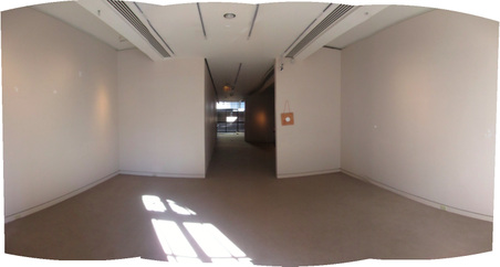 Enlarge photo 25