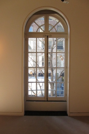 Enlarge photo 26