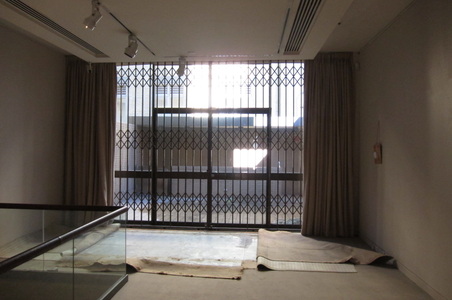 Enlarge photo 27