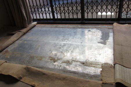 Enlarge photo 28