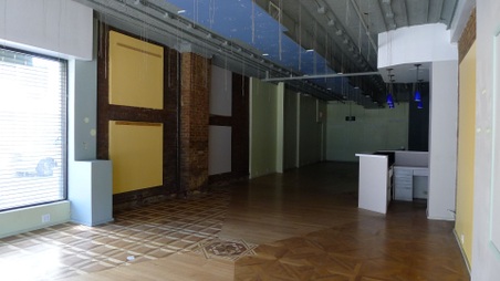 Enlarge photo 10