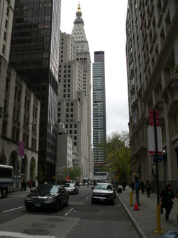 Enlarge photo 11