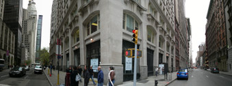 Enlarge photo 12