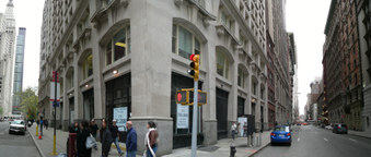 Enlarge photo 13