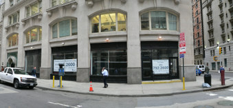 Enlarge photo 15