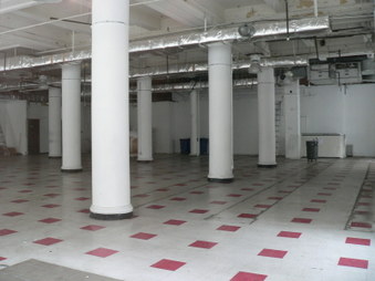 Enlarge photo 16
