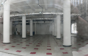 Enlarge photo 17