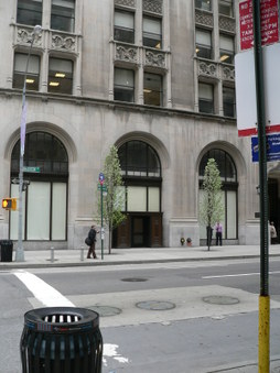 Enlarge photo 24