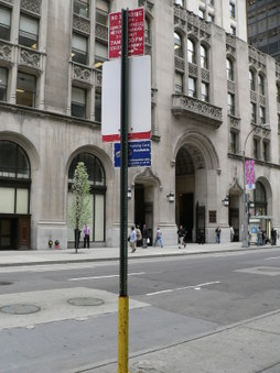 Enlarge photo 25