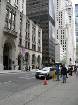 Enlarge photo 26