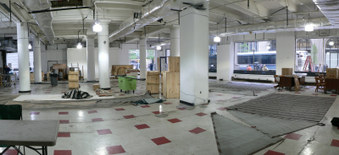 Enlarge photo 7