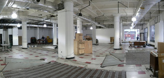 Enlarge photo 4