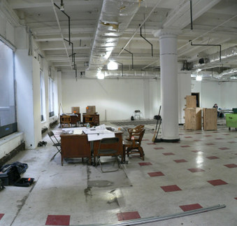 Enlarge photo 3