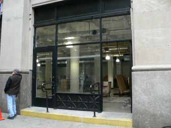 Enlarge photo 2