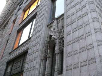 Enlarge photo 9
