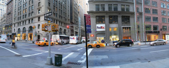 Enlarge photo 13