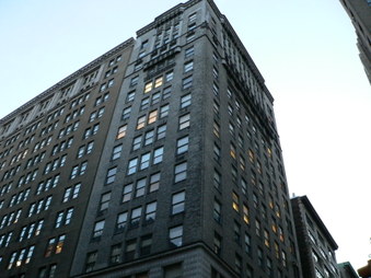 Enlarge photo 20