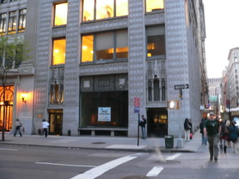 Enlarge photo 21