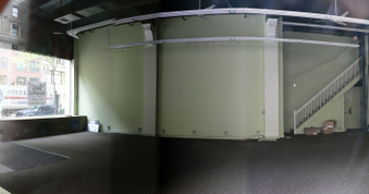 Enlarge photo 2