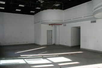 Enlarge photo 1
