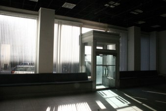 Enlarge photo 4