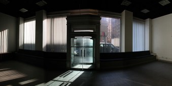 Enlarge photo 9