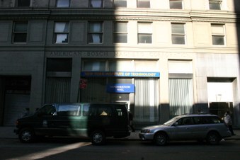 Enlarge photo 14