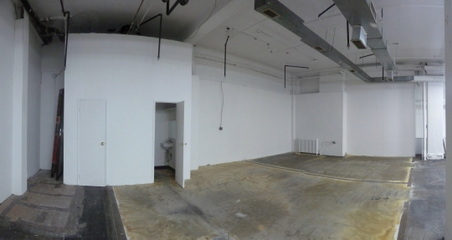 Enlarge photo 5