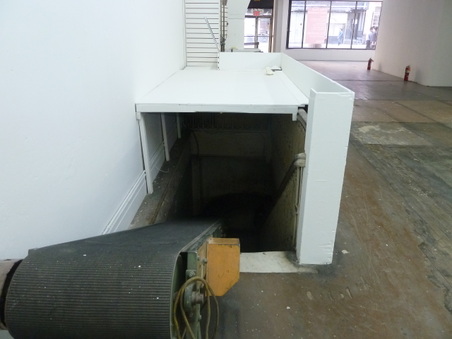 Enlarge photo 6