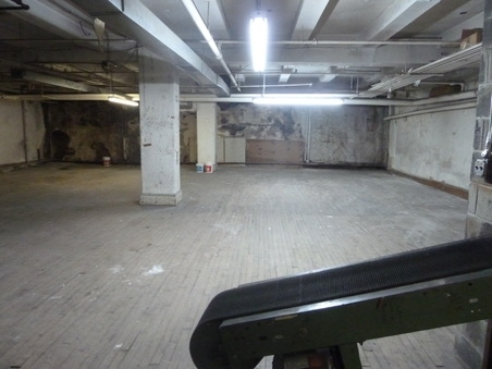 Enlarge photo 8