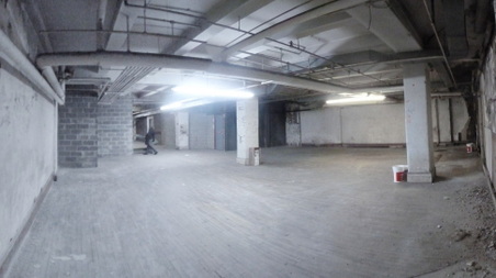 Enlarge photo 9