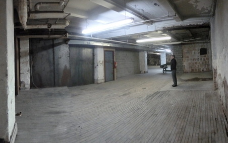 Enlarge photo 10