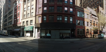 Enlarge photo 13