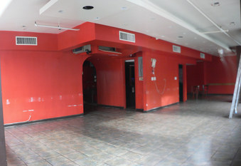 Enlarge photo 3