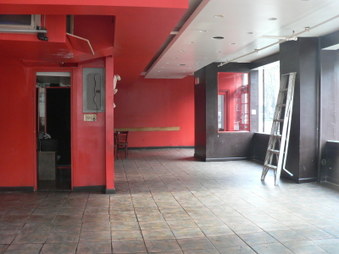 Enlarge photo 4