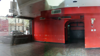 Enlarge photo 6