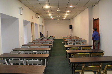 Enlarge photo 16