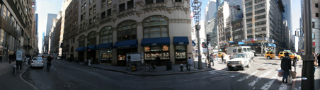 Enlarge photo 2