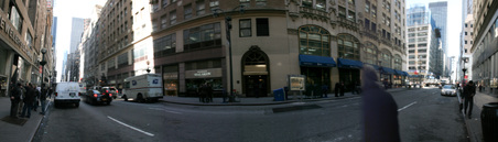 Enlarge photo 3