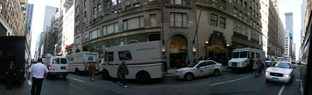 Enlarge photo 5