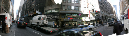 Enlarge photo 7